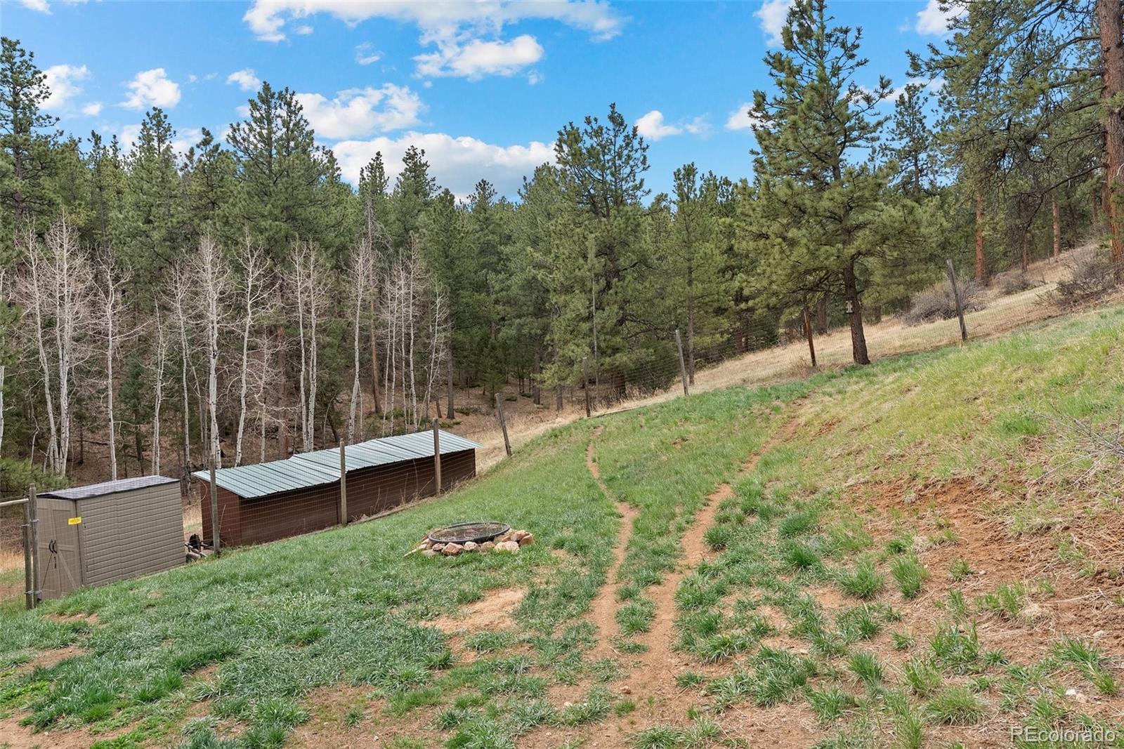 2230 County Road 72