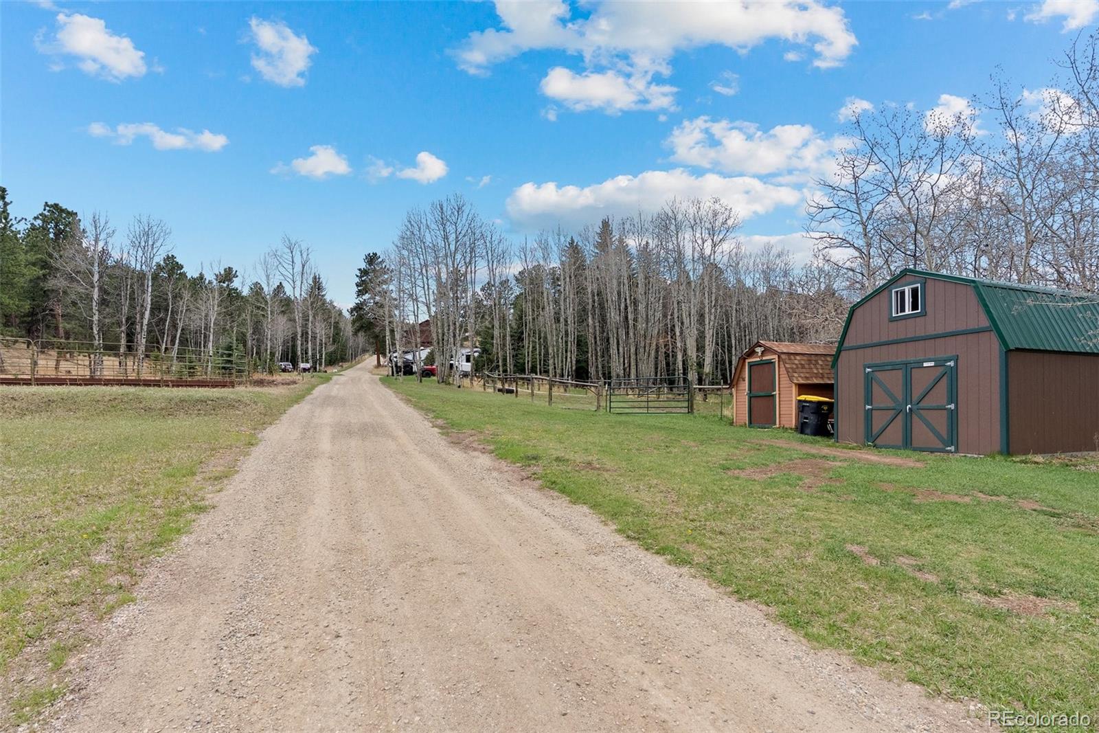 2230 County Road 72