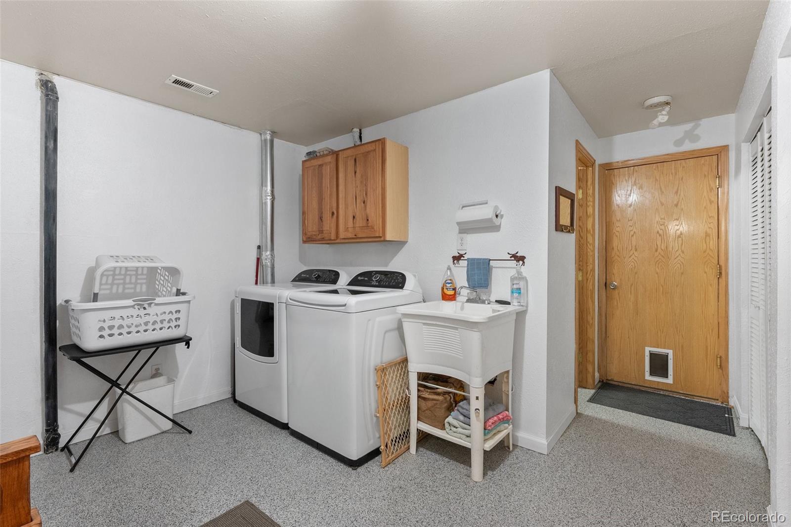 2230 County Road 72