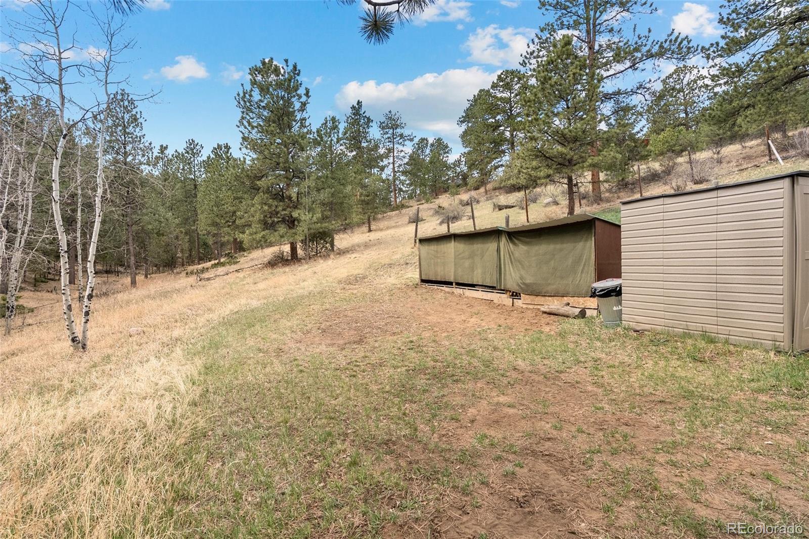 2230 County Road 72