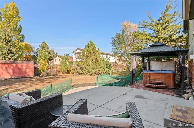 13345 W 72nd Circle