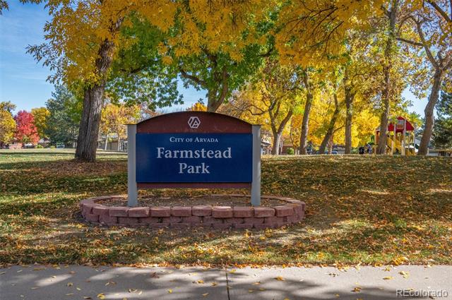 13345 W 72nd Circle