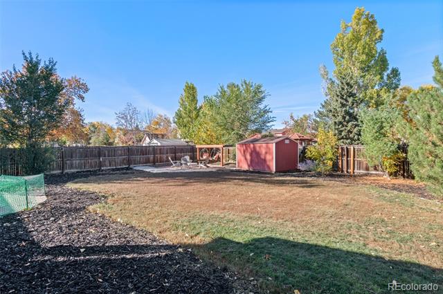 13345 W 72nd Circle