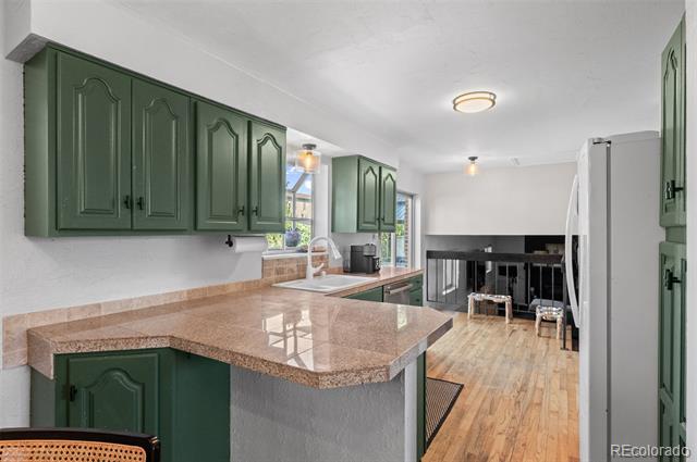 13345 W 72nd Circle