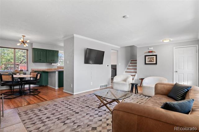 13345 W 72nd Circle