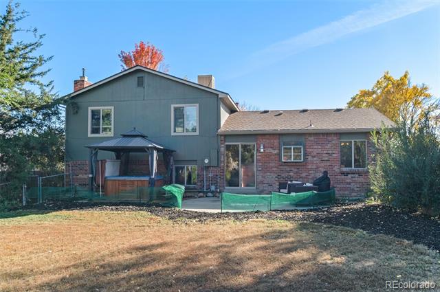 13345 W 72nd Circle