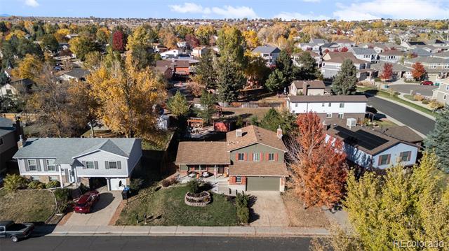13345 W 72nd Circle
