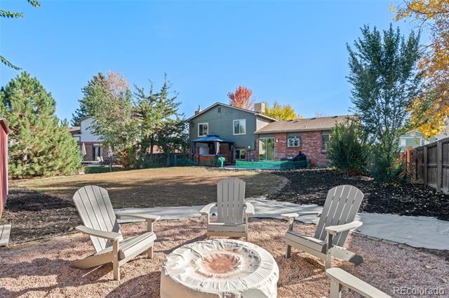 13345 W 72nd Circle
