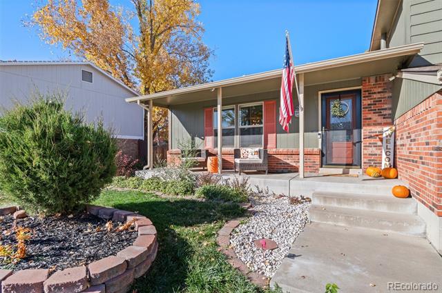 13345 W 72nd Circle