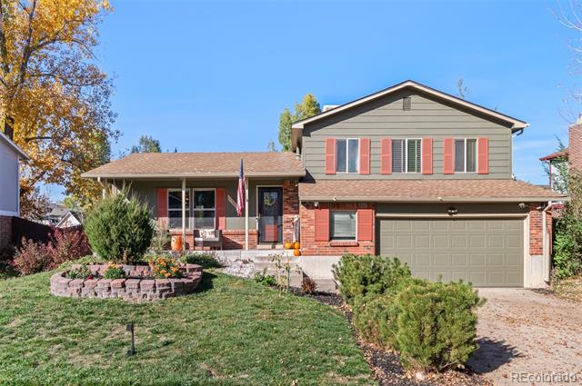 13345 W 72nd Circle