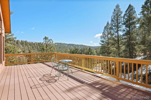 1269 Roland Drive