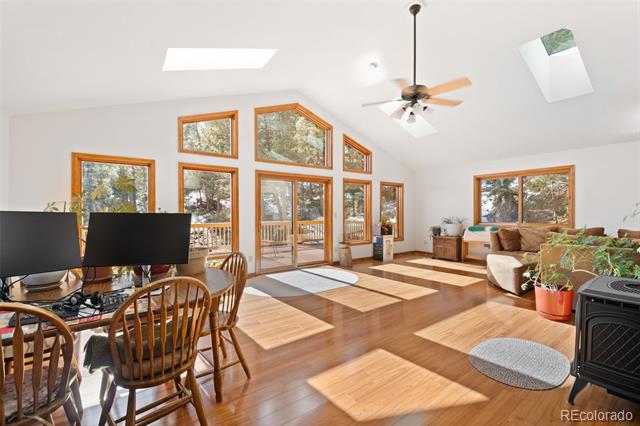 1269 Roland Drive