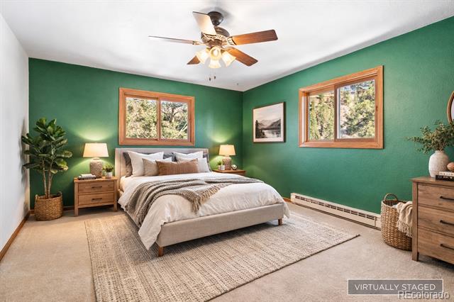 1269 Roland Drive