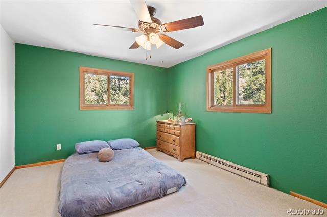 1269 Roland Drive