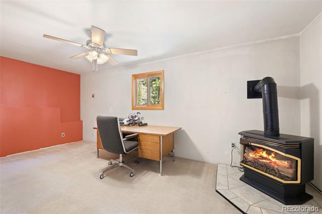 1269 Roland Drive
