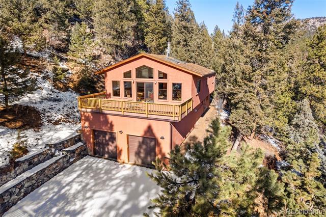 1269 Roland Drive