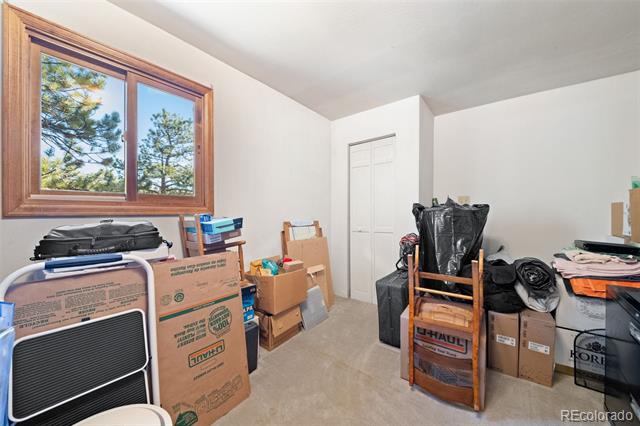1269 Roland Drive