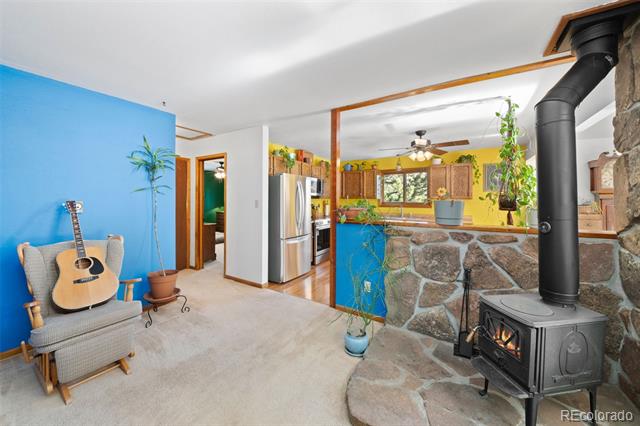 1269 Roland Drive
