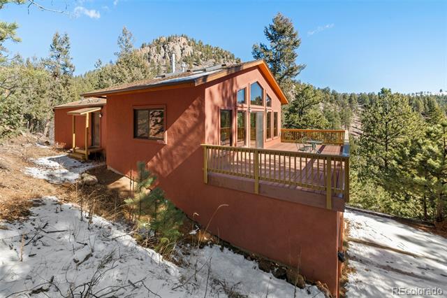 1269 Roland Drive
