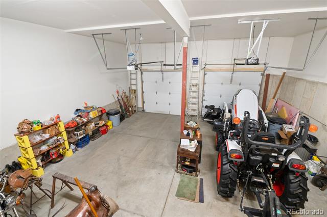 1269 Roland Drive