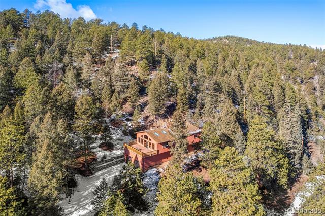 1269 Roland Drive