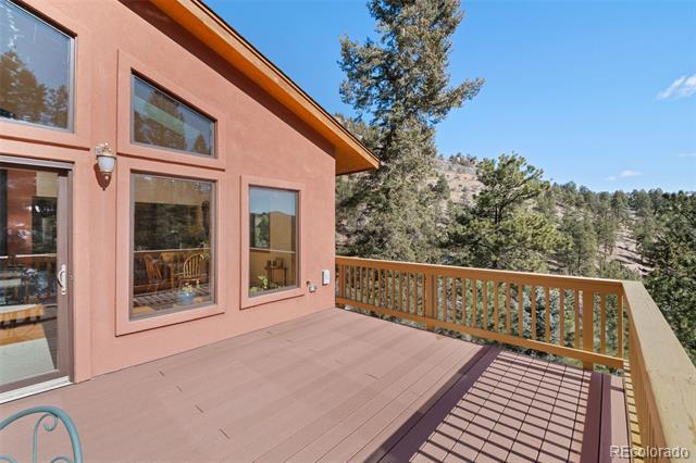 1269 Roland Drive