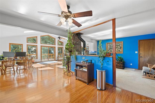 1269 Roland Drive