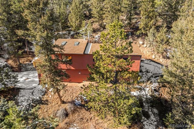 1269 Roland Drive