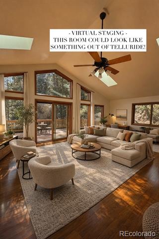 1269 Roland Drive