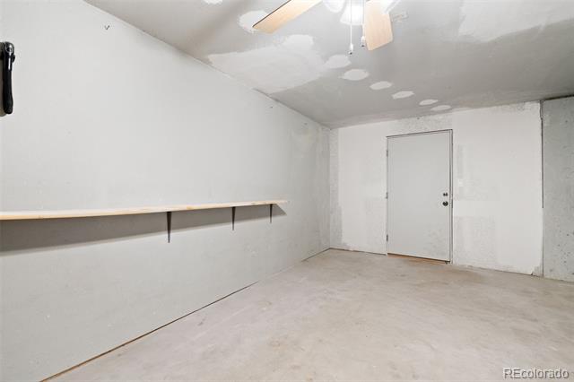 1269 Roland Drive