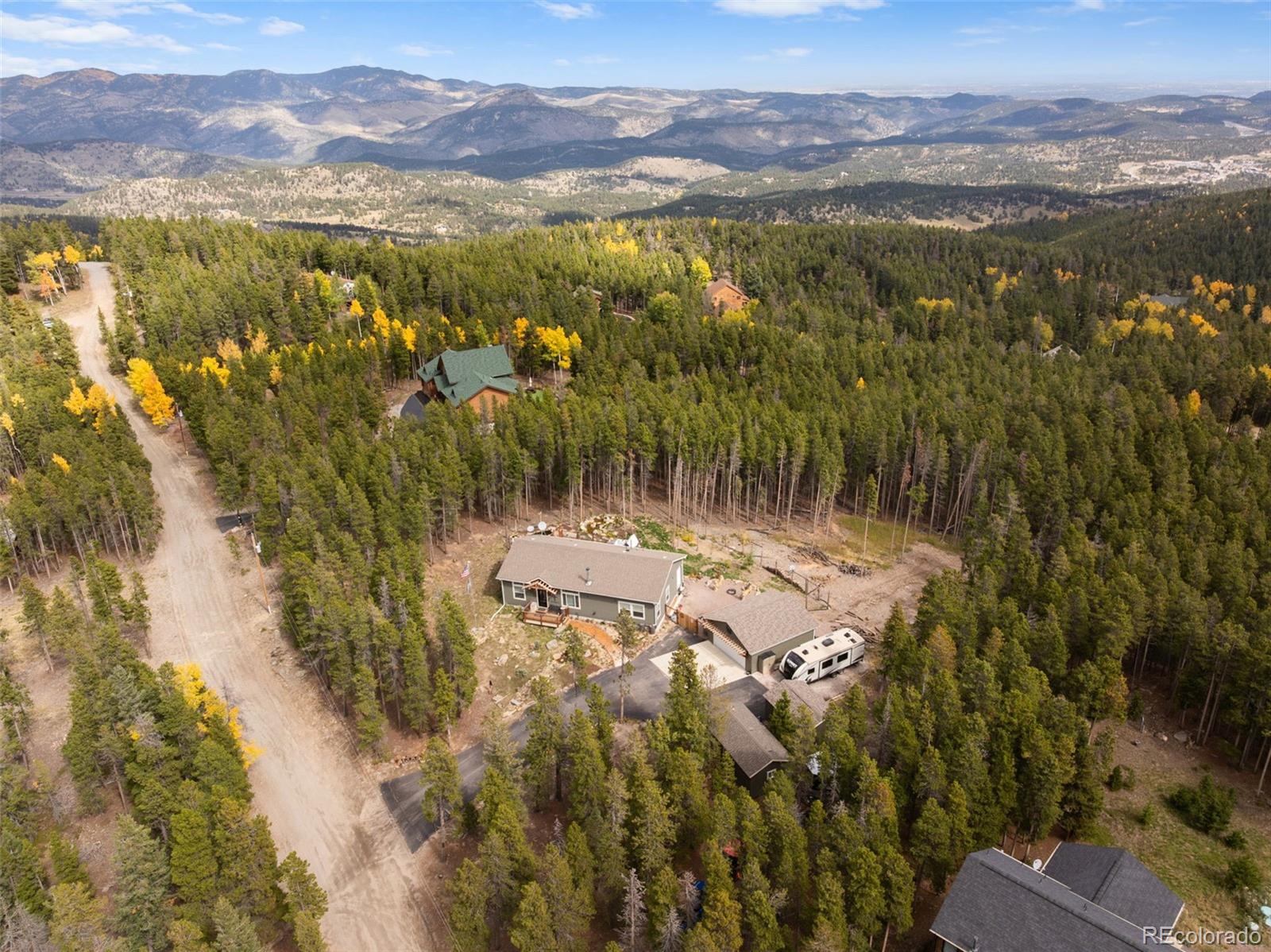 74 Valley View Lane