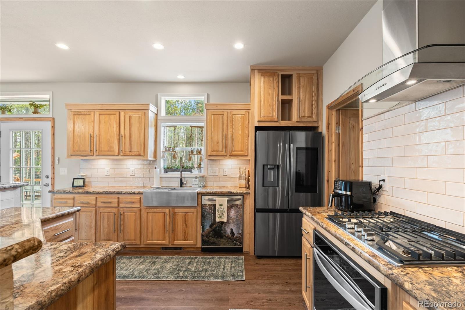 74 Valley View Lane