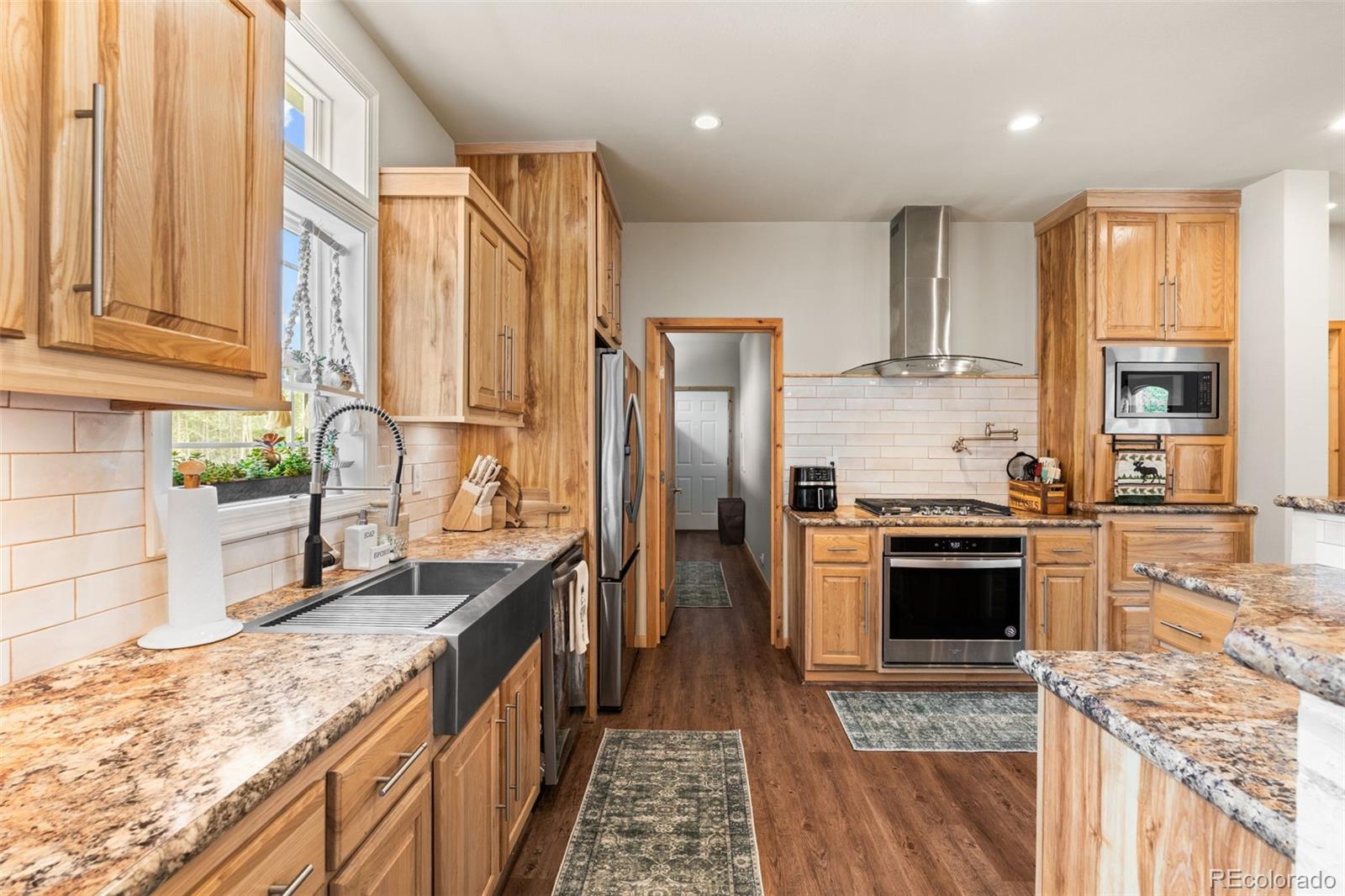 74 Valley View Lane