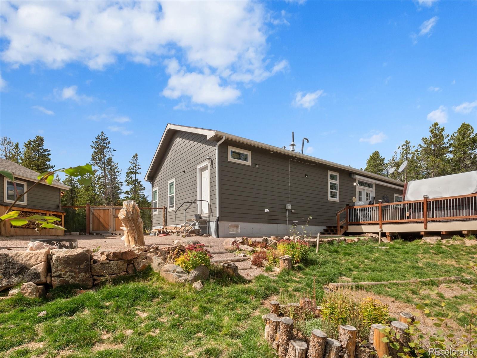 74 Valley View Lane