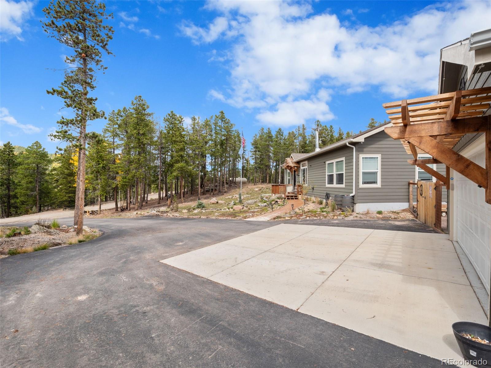 74 Valley View Lane