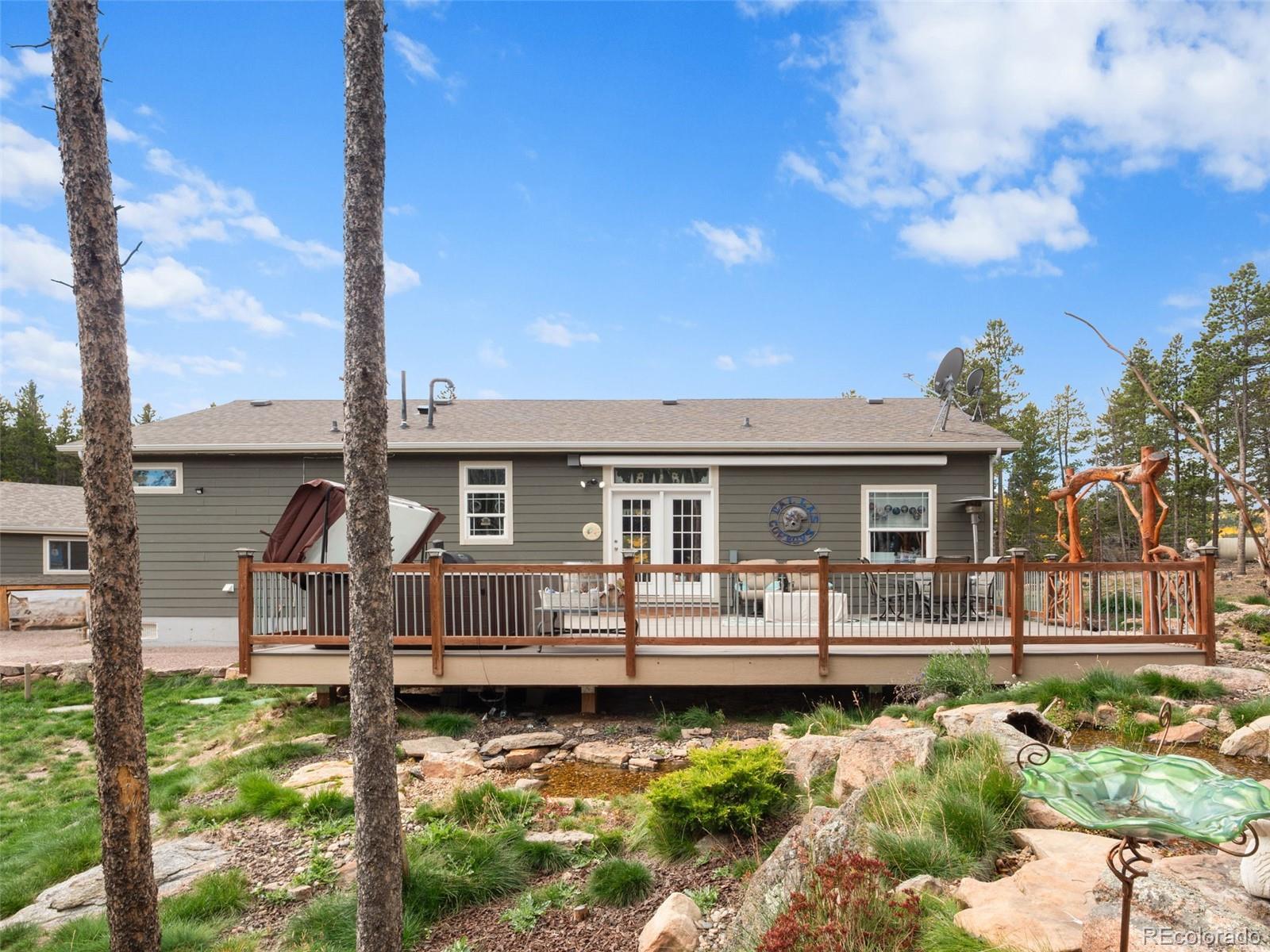 74 Valley View Lane