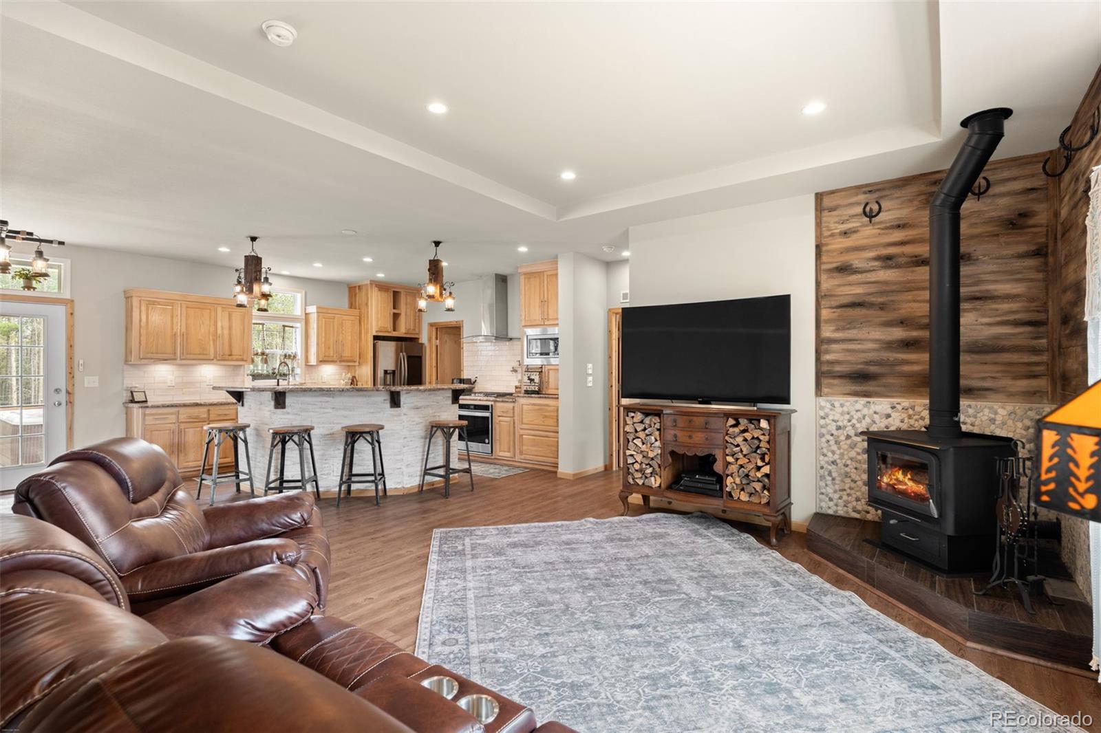 74 Valley View Lane