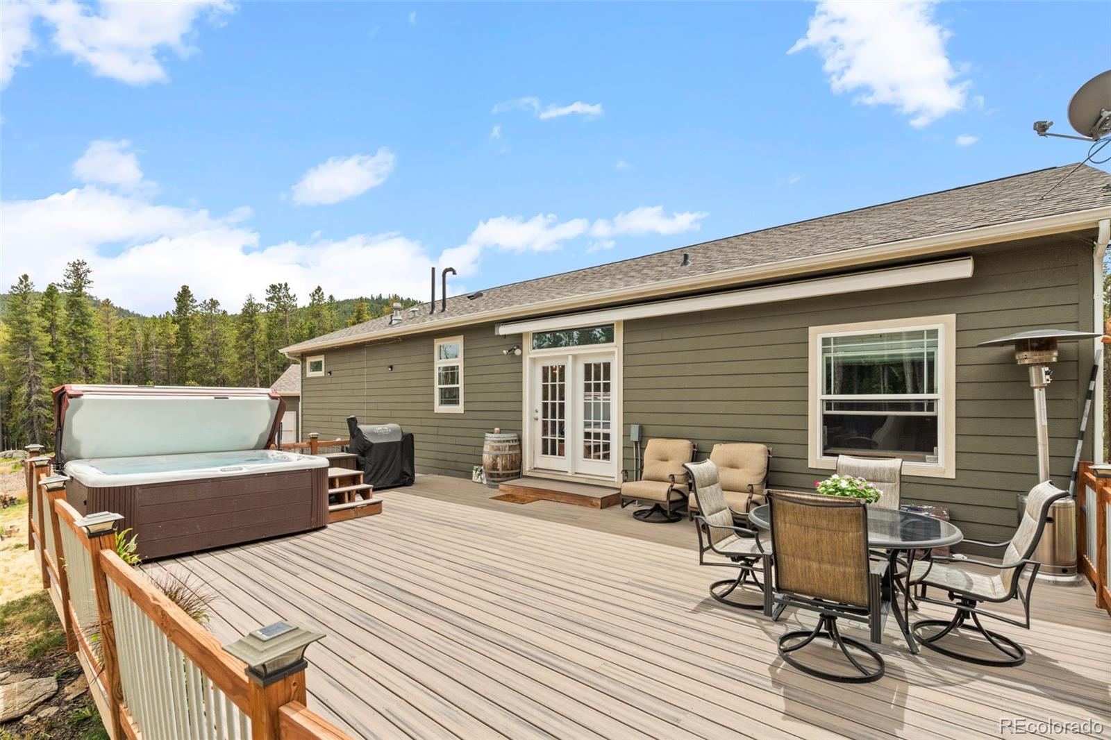74 Valley View Lane