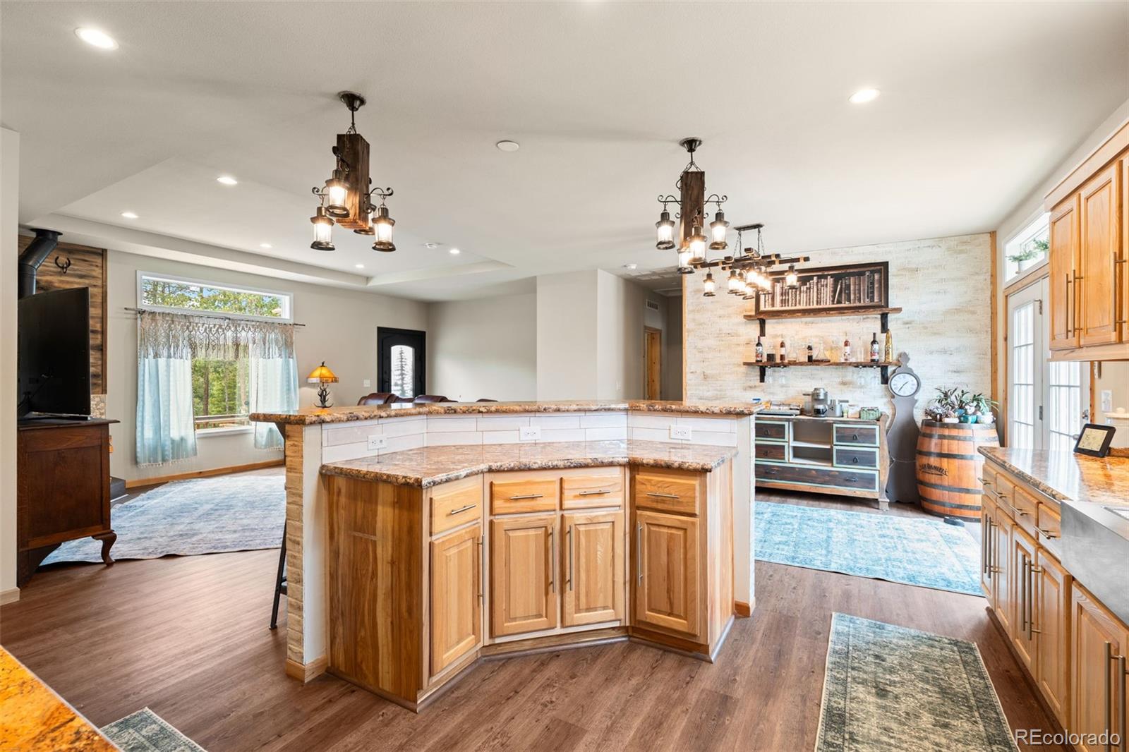 74 Valley View Lane