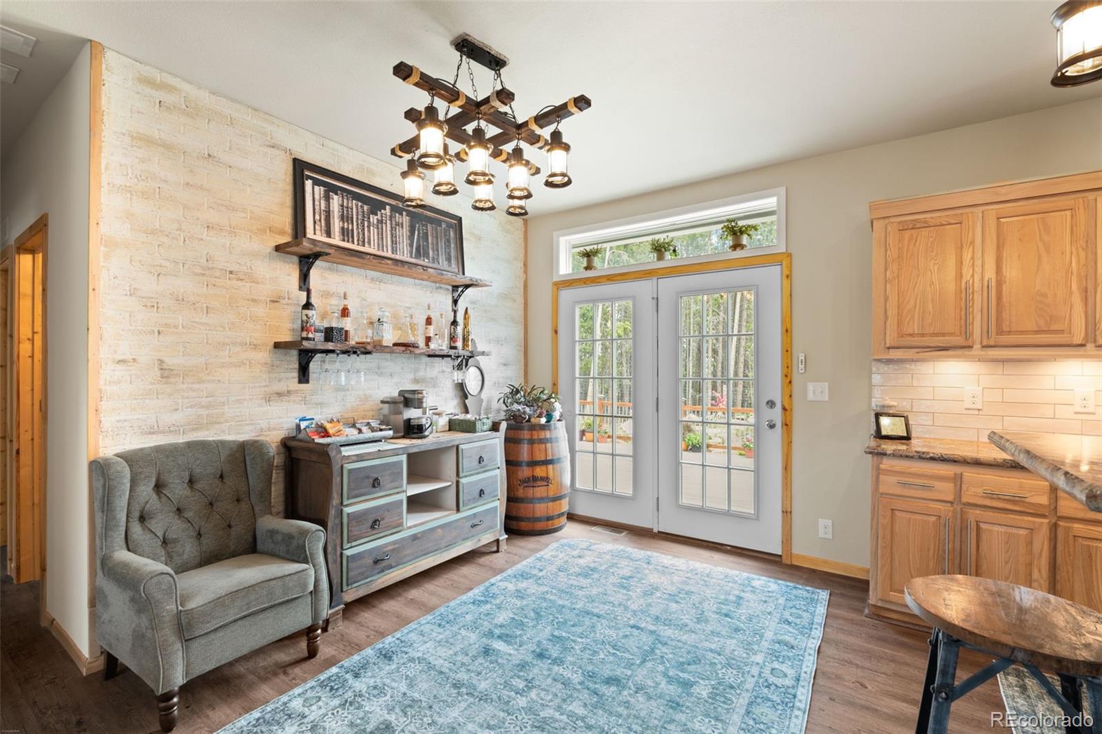 74 Valley View Lane