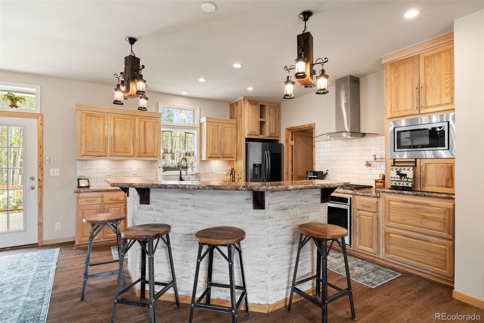 74 Valley View Lane