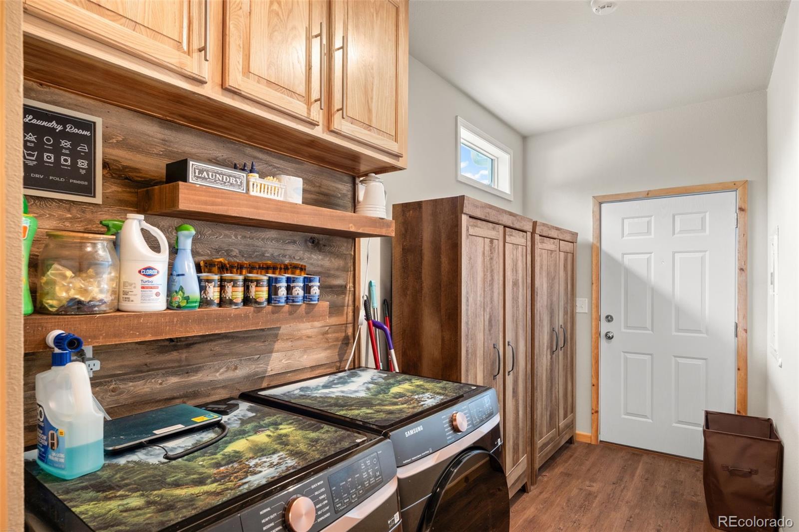 74 Valley View Lane