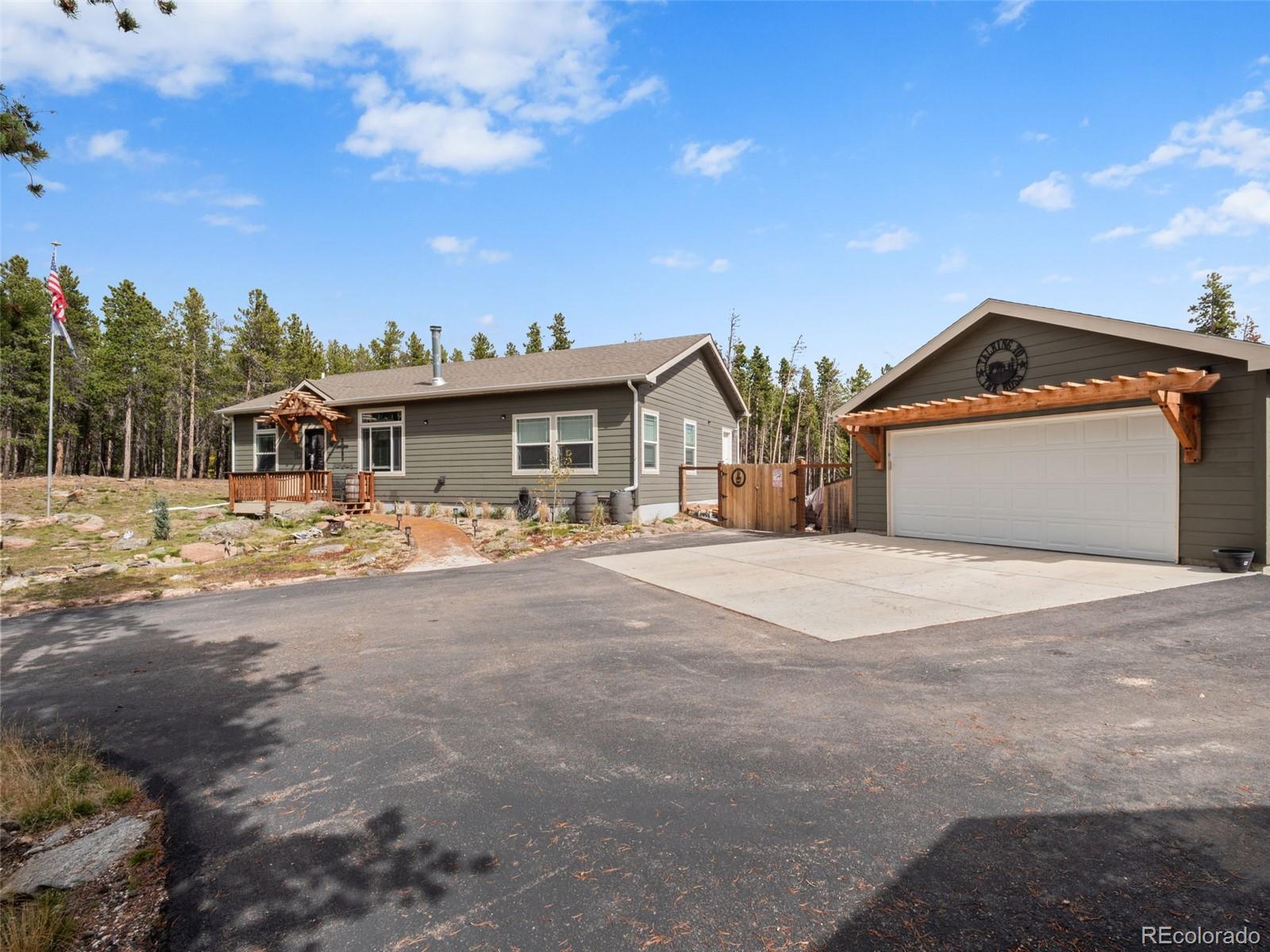 74 Valley View Lane