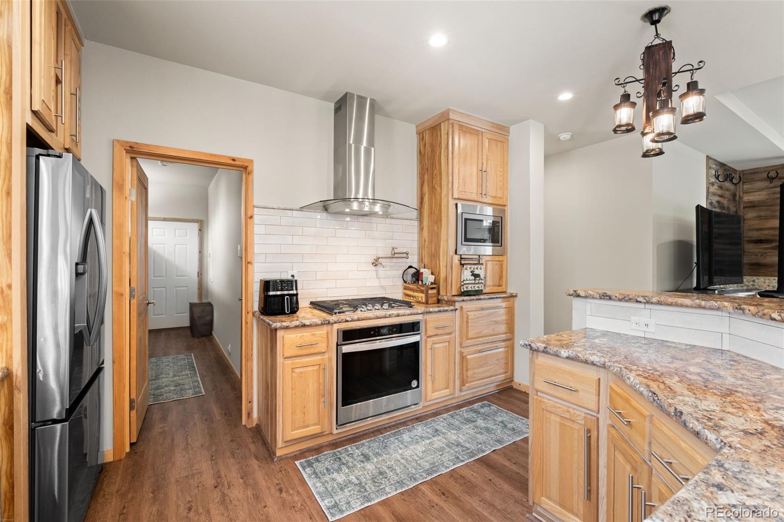 74 Valley View Lane
