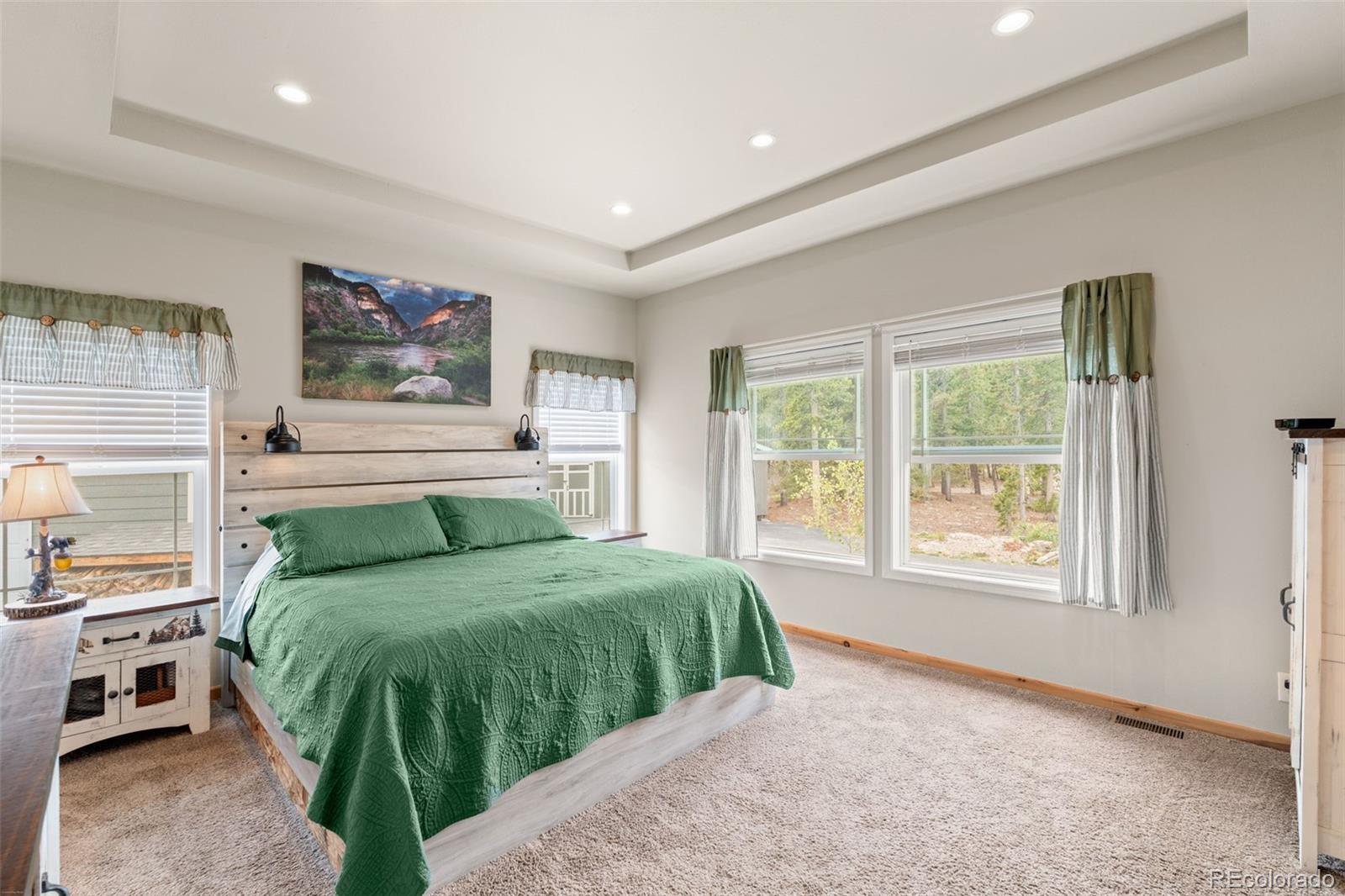 74 Valley View Lane
