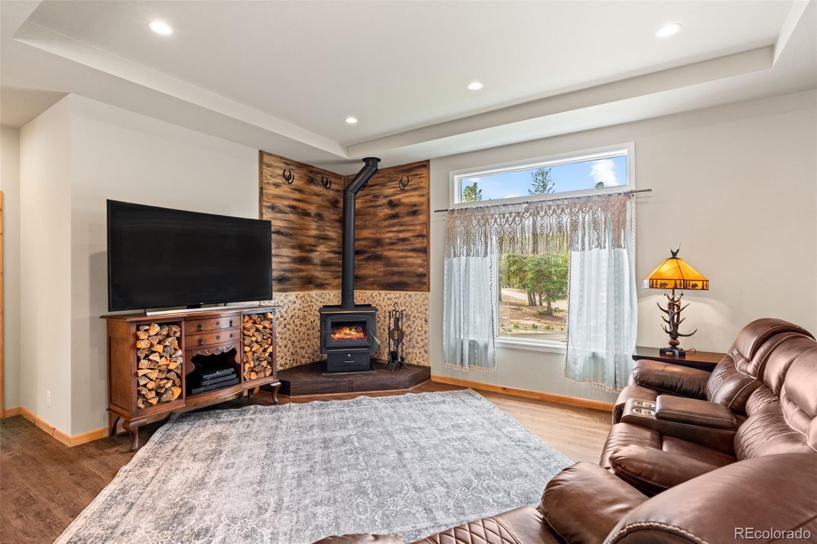 74 Valley View Lane