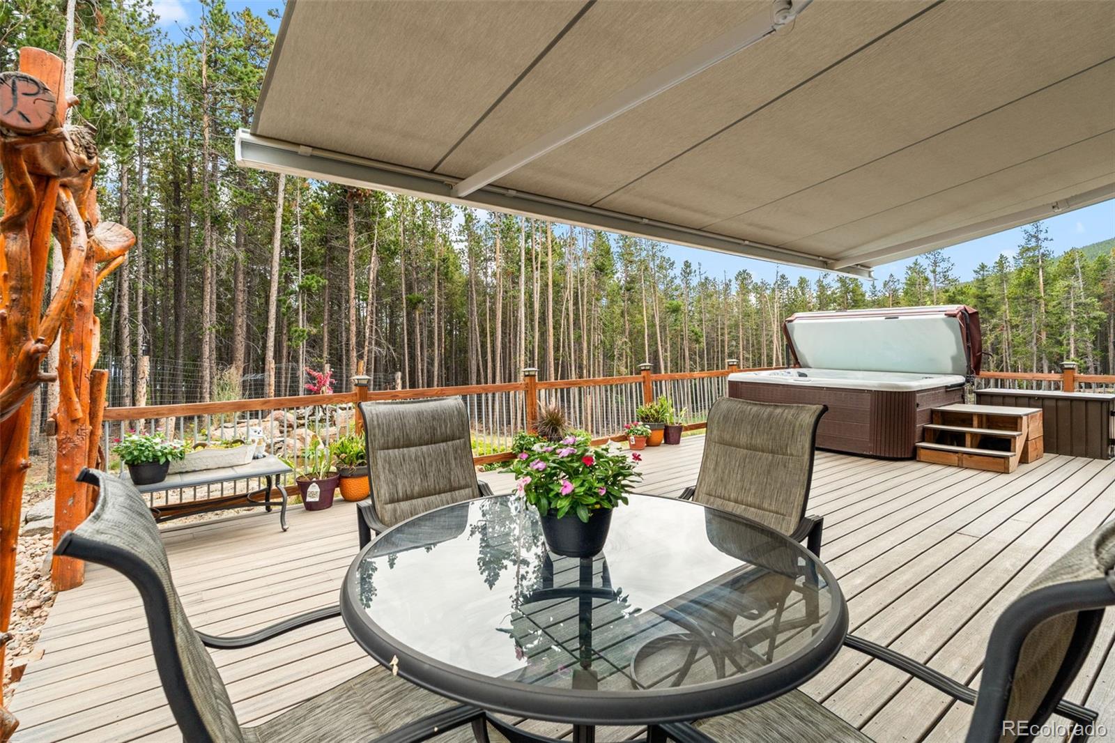 74 Valley View Lane