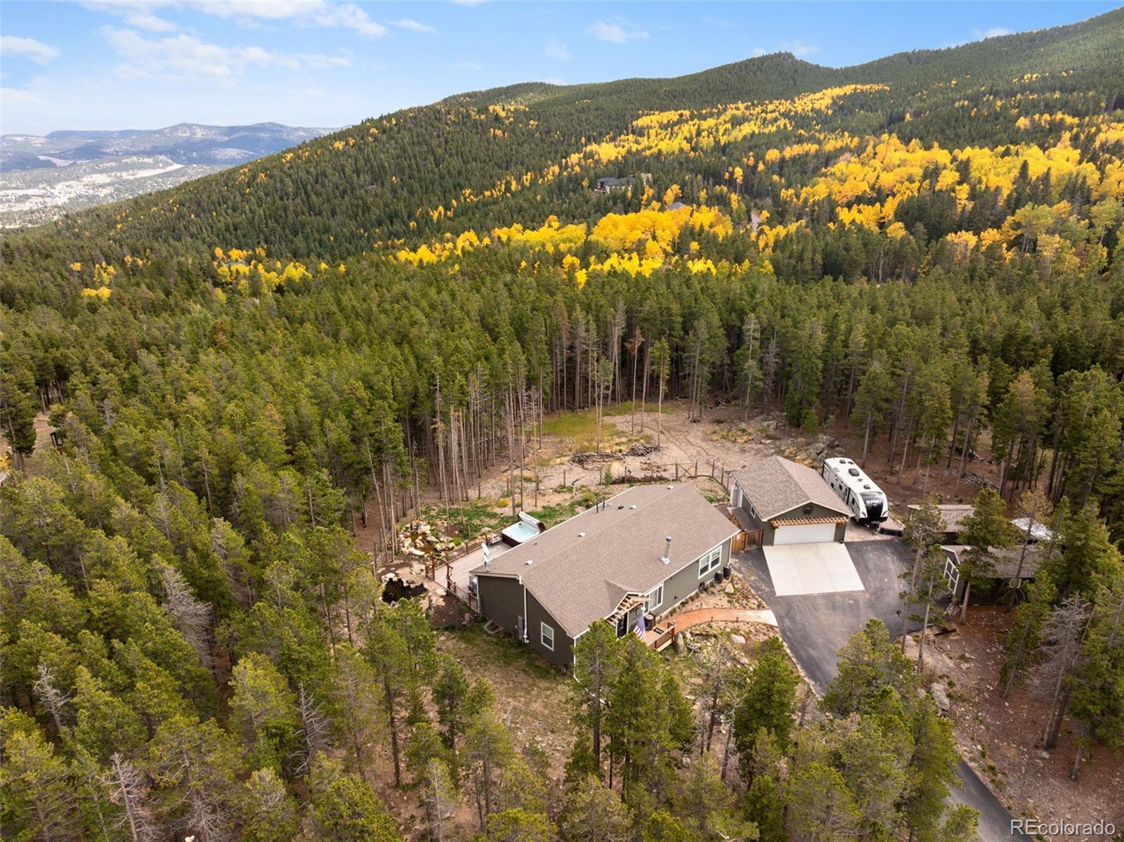 74 Valley View Lane