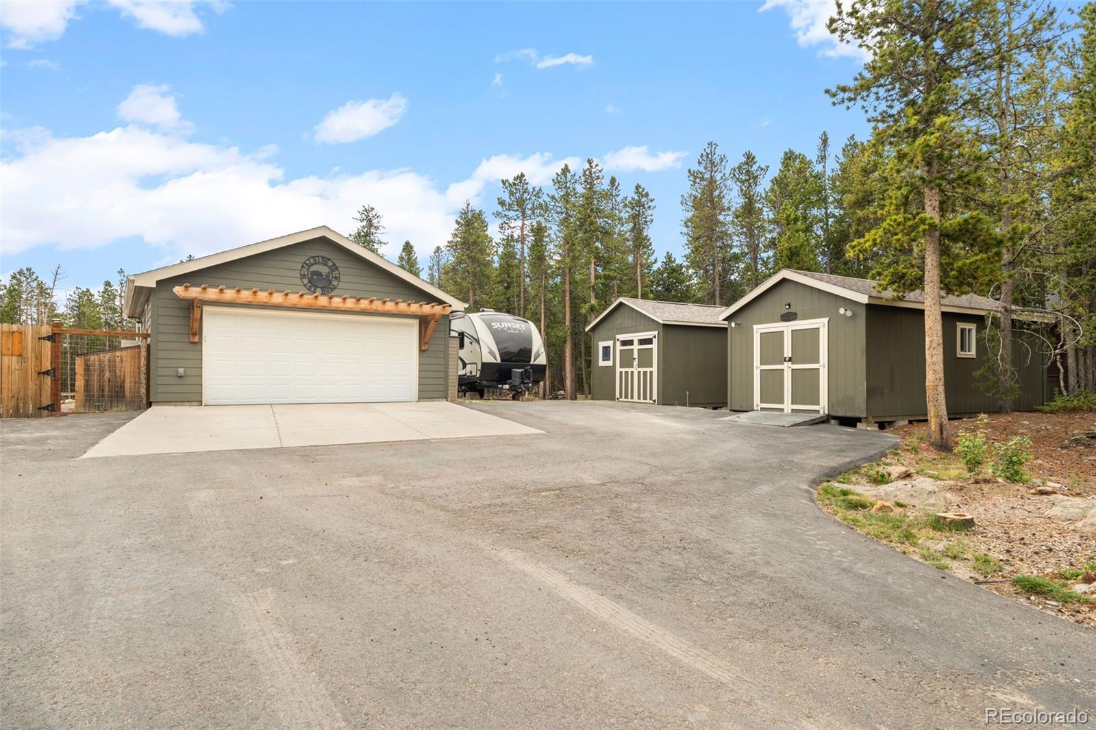 74 Valley View Lane