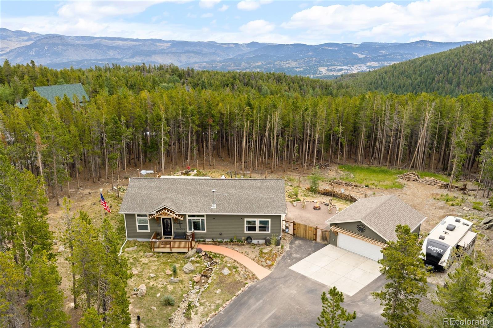 74 Valley View Lane